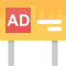 billboard.png billboard.png