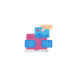 blog_1.png blog_1.png