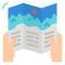 brochure.png brochure.png