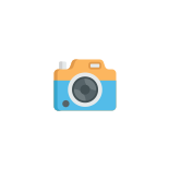camera_1.png camera_1.png