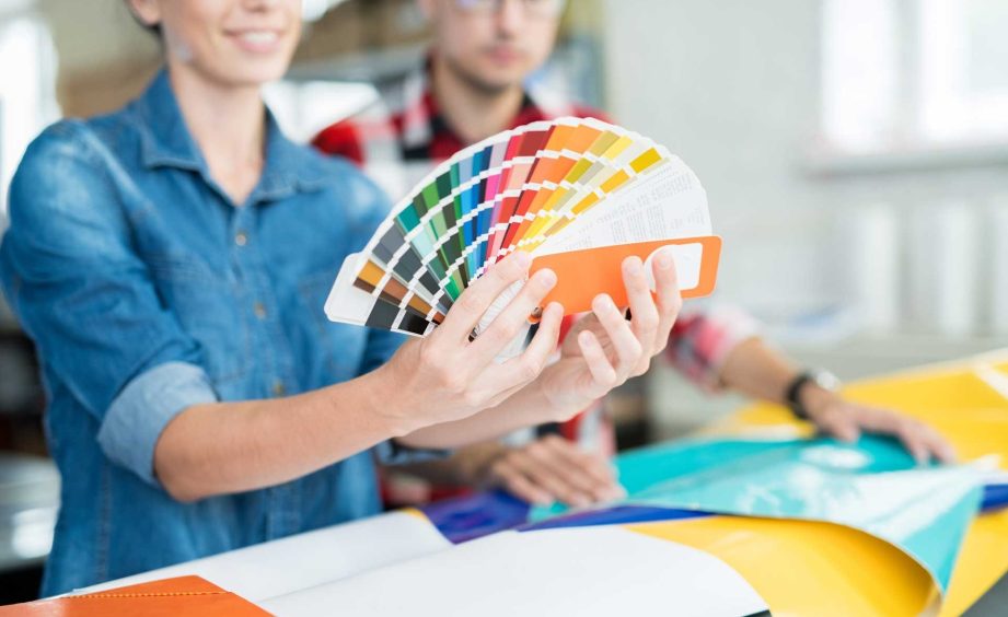 crop-coworking-designers-choosing-colors-NKYC8H5-e1589557194158.jpg crop-coworking-designers-choosing-colors-NKYC8H5-e1589557194158.jpg