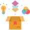 design.png design.png